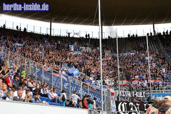 TSG Hoffenheim vs Hertha BSC (2-1) (9)