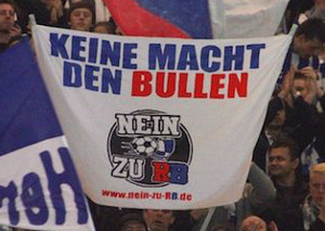 Hertha BSC vs VfL Wolfsburg (1-0)