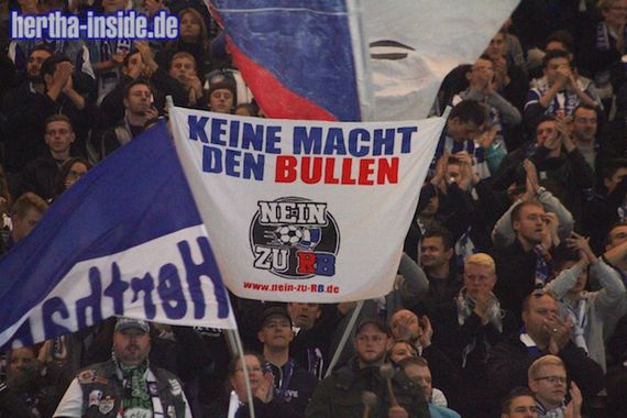 Hertha BSC vs VfL Wolfsburg (1-0) (4)