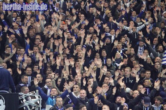 Hertha BSC vs VfL Wolfsburg (1-0) (5)