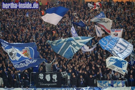 Hertha BSC vs VfL Wolfsburg (1-0) (6)