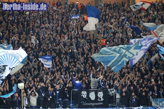 Hertha BSC vs VfL Wolfsburg (1-0) (7)