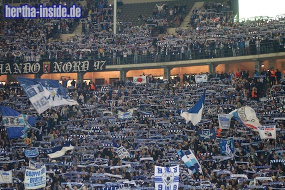 Hertha BSC vs VfL Wolfsburg (1-0) (9)