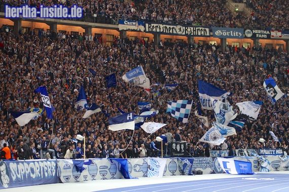 Hertha BSC vs VfL Wolfsburg (1-0) (11)