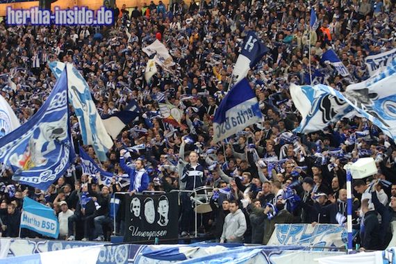 Hertha BSC vs VfL Wolfsburg (1-0) (14)