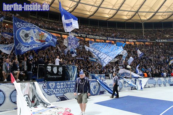 Hertha BSC vs VfB Stuttgart (3-2) (3)