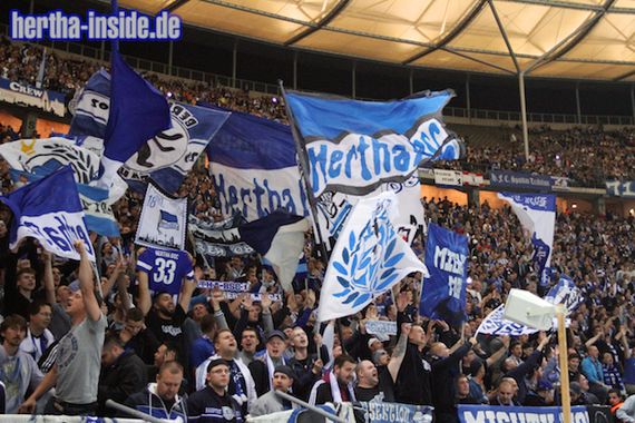 Hertha BSC vs VfB Stuttgart (3-2) (4)