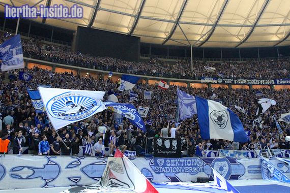 Hertha BSC vs VfB Stuttgart (3-2) (5)