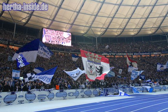 Hertha BSC vs VfB Stuttgart (3-2) (6)