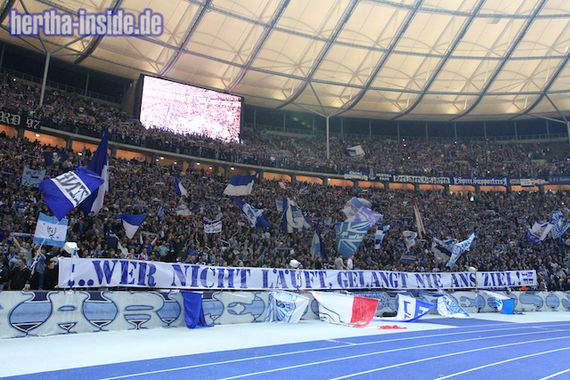 Hertha BSC vs VfB Stuttgart (3-2) (7)