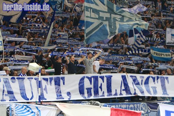 Hertha BSC vs VfB Stuttgart (3-2) (8)