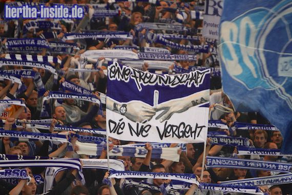 Hertha BSC vs VfB Stuttgart (3-2) (9)