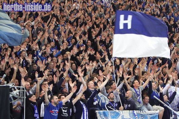 Hertha BSC vs VfB Stuttgart (3-2) (10)