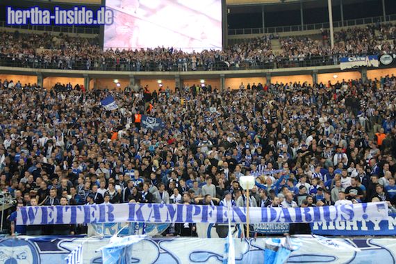 Hertha BSC vs VfB Stuttgart (3-2) (12)