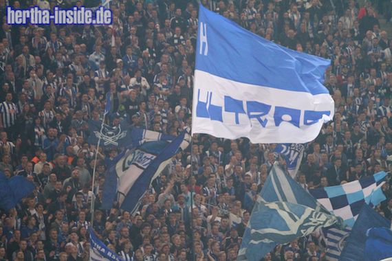 Hertha BSC vs VfB Stuttgart (3-2) (14)