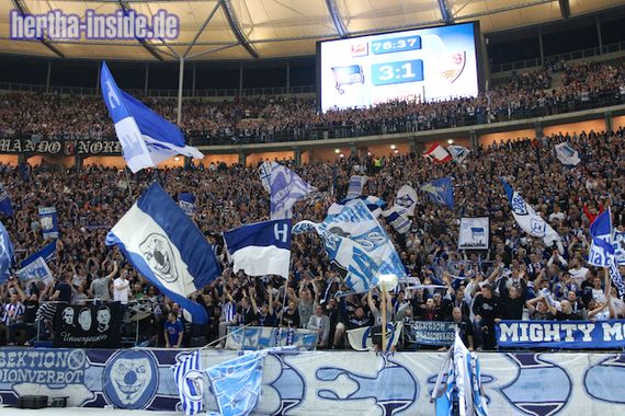 Hertha BSC vs VfB Stuttgart (3-2) (15)