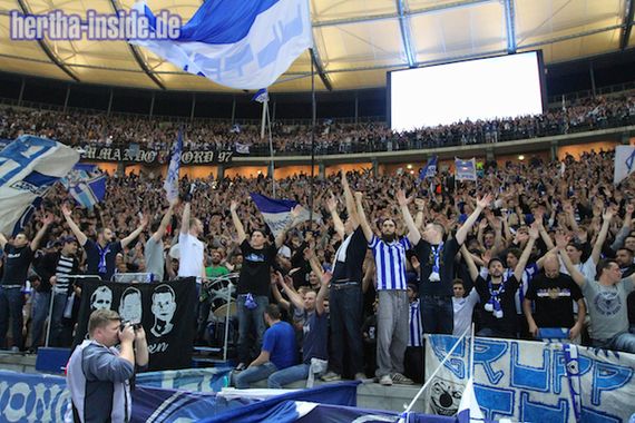 Hertha BSC vs VfB Stuttgart (3-2) (16)