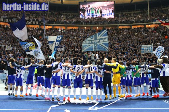 Hertha BSC vs VfB Stuttgart (3-2) (17)