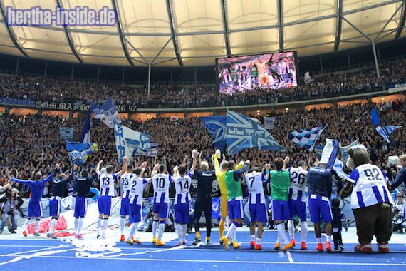 Hertha BSC vs VfB Stuttgart (3-2) (18)
