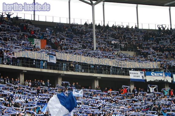 Hertha BSC vs Hamburger SV (3-0) (10)