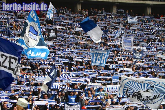 Hertha BSC vs Hamburger SV (3-0) (11)