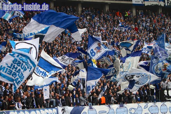 Hertha BSC vs Hamburger SV (3-0) (14)