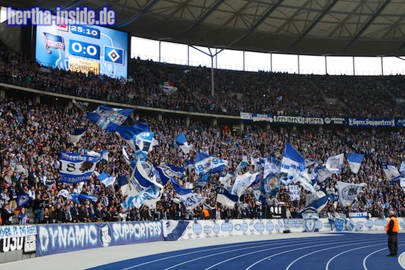 Hertha BSC vs Hamburger SV (3-0) (16)