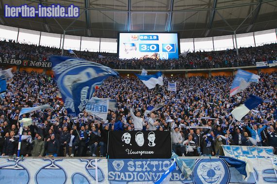Hertha BSC vs Hamburger SV (3-0) (18)