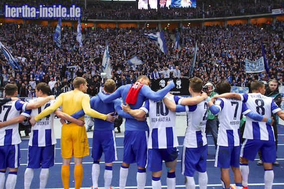Hertha BSC vs Hamburger SV (3-0) (19)