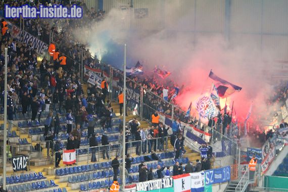 DSC Arminia Bielefeld vs Hertha BSC (4-2 n. E,) (6)