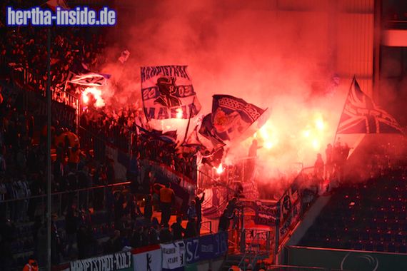 DSC Arminia Bielefeld vs Hertha BSC (4-2 n. E,) (19)