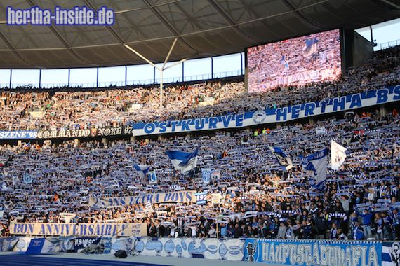Hertha BSC vs Borussia Mönchengladbach (1-4) (8)