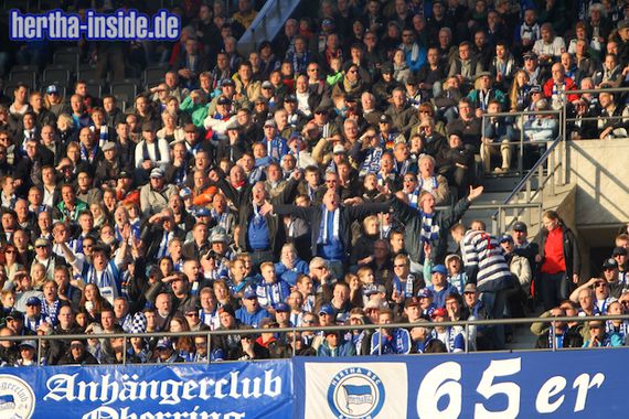 Hertha BSC vs Borussia Mönchengladbach (1-4) (11)