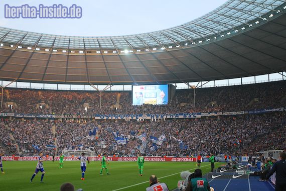 Hertha BSC vs Borussia Mönchengladbach (1-4) (15)