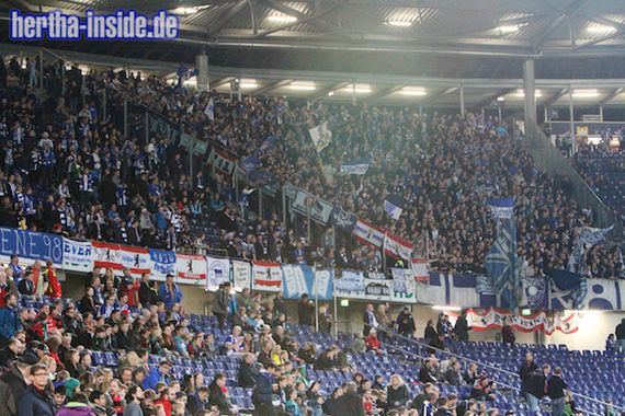 Hannover 96 vs Hertha BSC (1-3) (4)