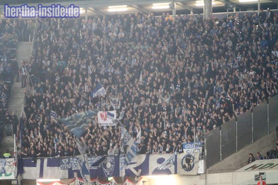 Hannover 96 vs Hertha BSC (1-3) (5)