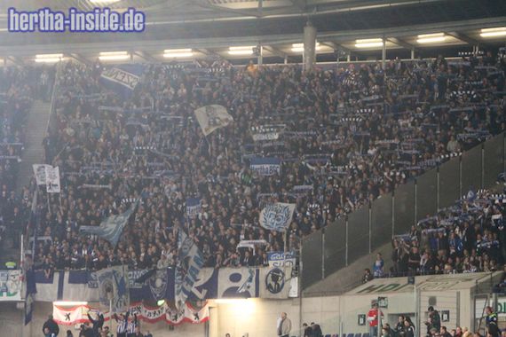 Hannover 96 vs Hertha BSC (1-3) (6)
