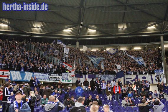 Hannover 96 vs Hertha BSC (1-3) (9)