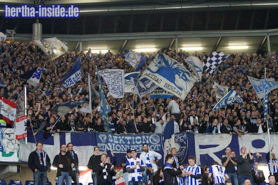 Hannover 96 vs Hertha BSC (1-3) (10)