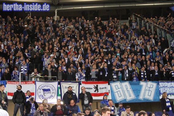 Hannover 96 vs Hertha BSC (1-3) (11)