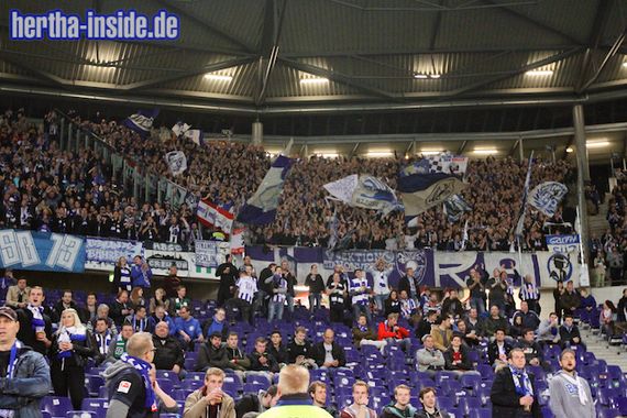 Hannover 96 vs Hertha BSC (1-3) (12)