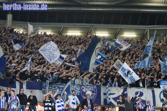 Hannover 96 vs Hertha BSC (1-3) (13)