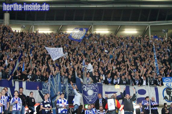 Hannover 96 vs Hertha BSC (1-3) (14)