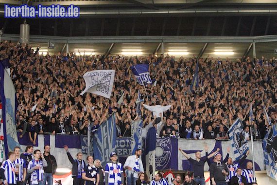 Hannover 96 vs Hertha BSC (1-3) (15)