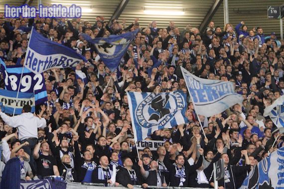 Hannover 96 vs Hertha BSC (1-3) (16)