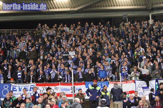 Hannover 96 vs Hertha BSC (1-3) (17)