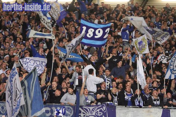 Hannover 96 vs Hertha BSC (1-3) (19)