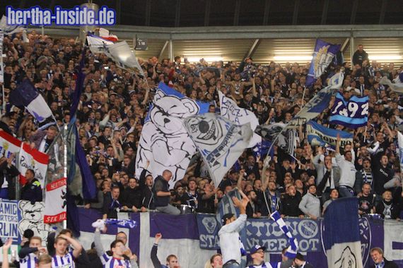 Hannover 96 vs Hertha BSC (1-3) (21)