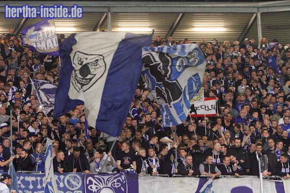Hannover 96 vs Hertha BSC (1-3) (23)