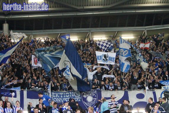 Hannover 96 vs Hertha BSC (1-3) (26)